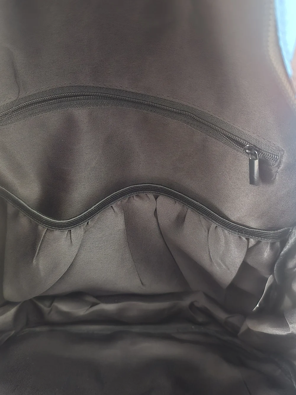 Backpack And Lunch Box School Combo - Brand New Unused